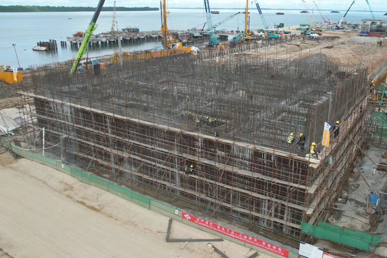 6008集团官方网站(中国)股份有限公司