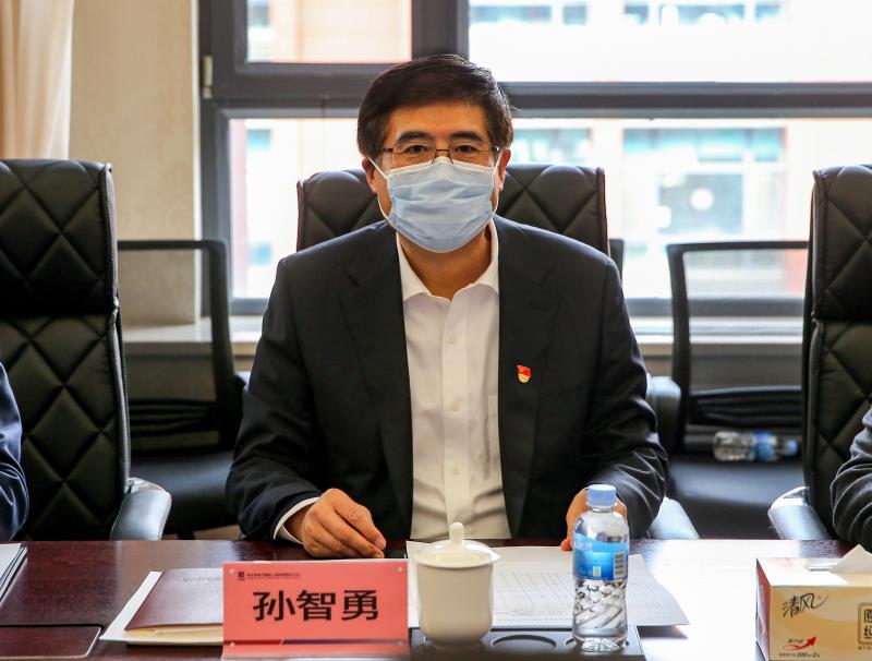 6008集团官方网站(中国)股份有限公司