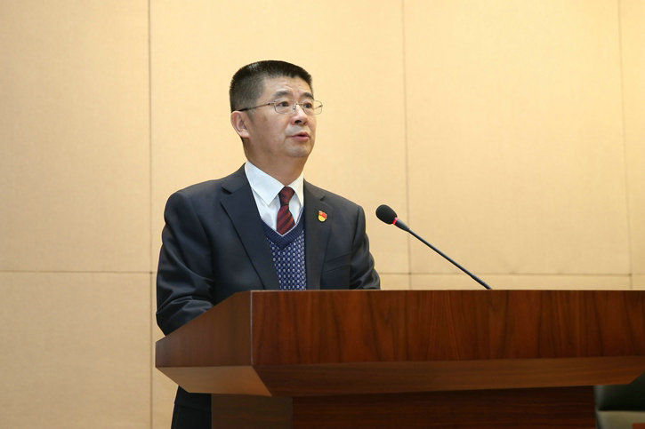 6008集团官方网站(中国)股份有限公司