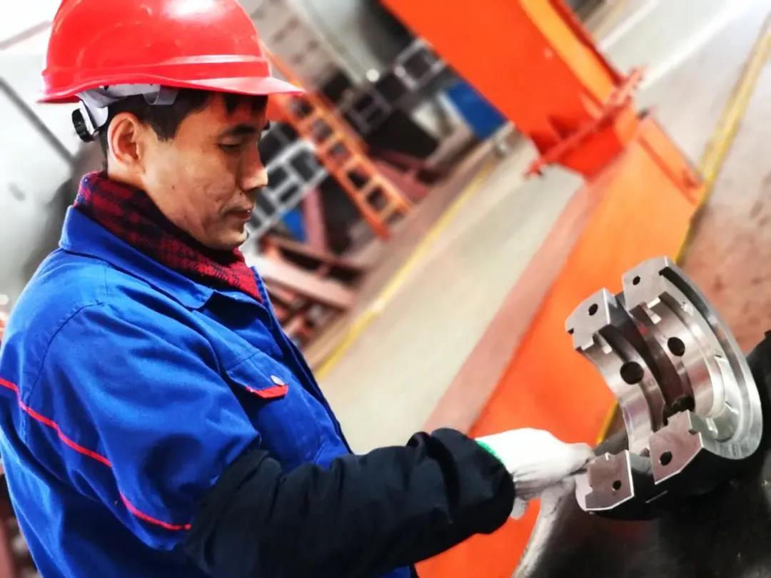 6008集团官方网站(中国)股份有限公司