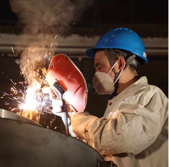 6008集团官方网站(中国)股份有限公司