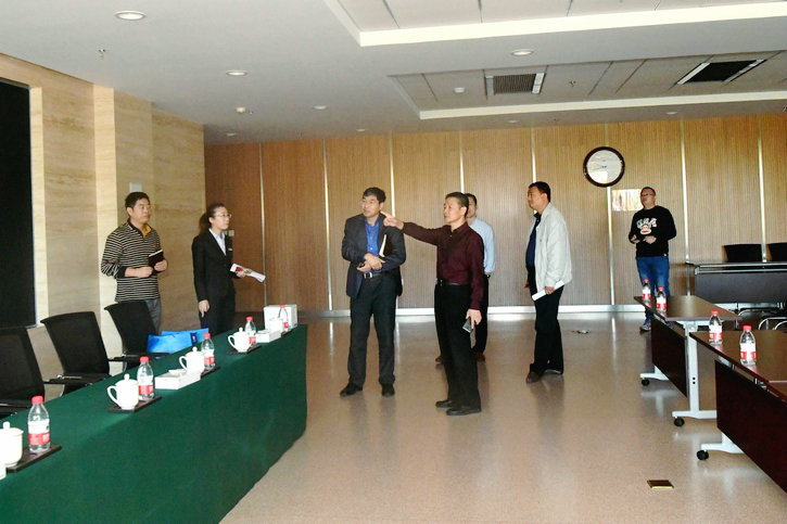 6008集团官方网站(中国)股份有限公司