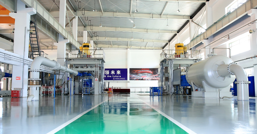 6008集团官方网站(中国)股份有限公司