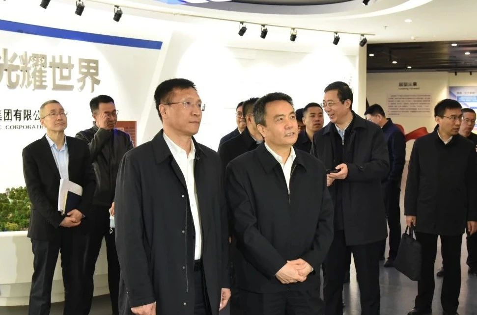 6008集团官方网站(中国)股份有限公司