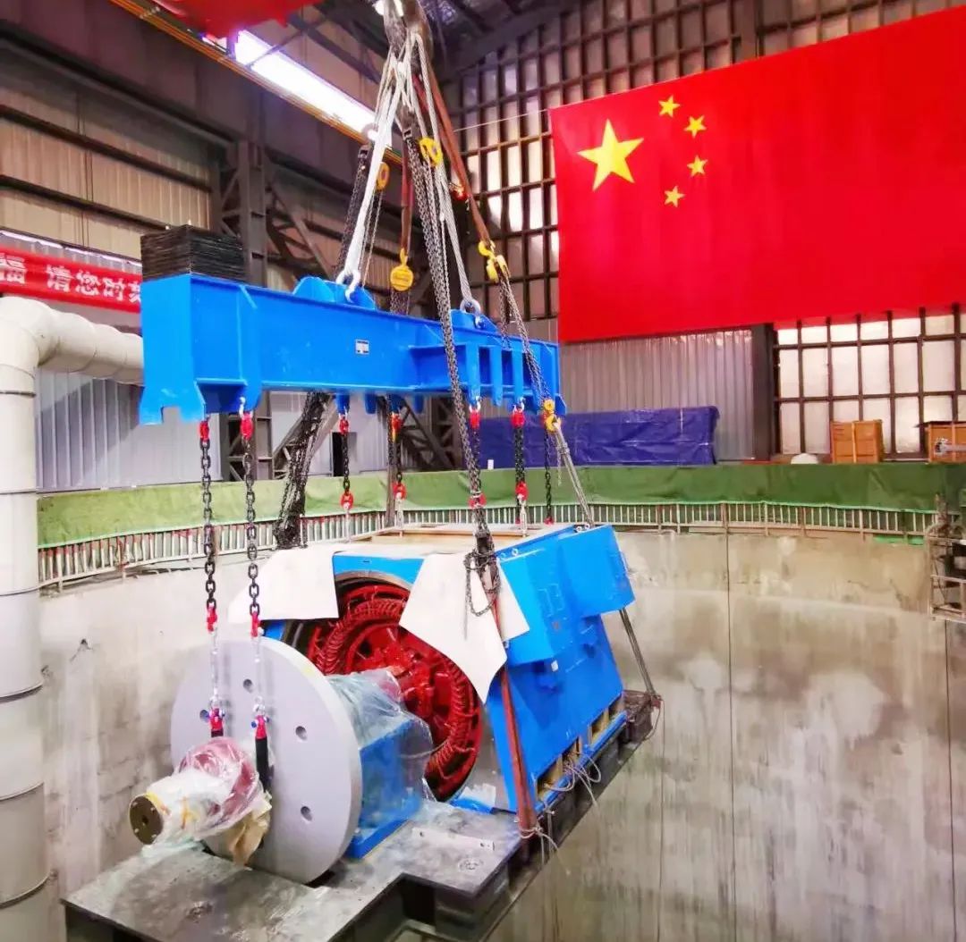 6008集团官方网站(中国)股份有限公司