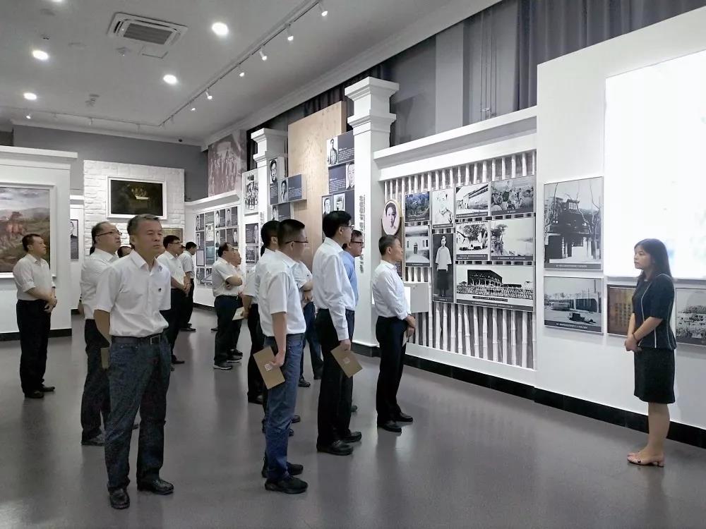 6008集团官方网站(中国)股份有限公司