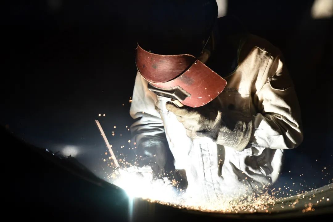 6008集团官方网站(中国)股份有限公司