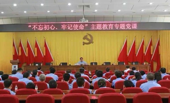 6008集团官方网站(中国)股份有限公司