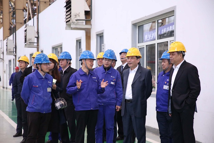 6008集团官方网站(中国)股份有限公司