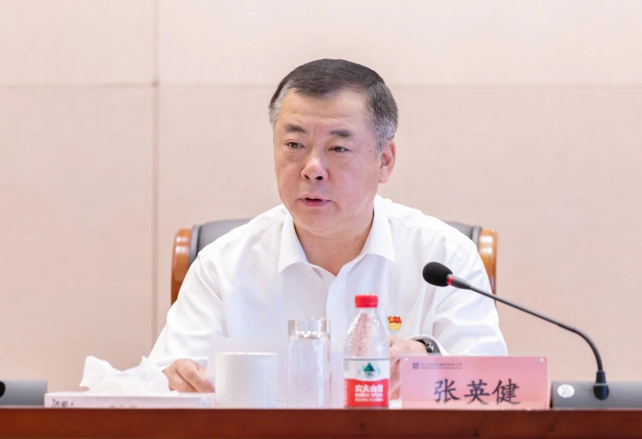 6008集团官方网站(中国)股份有限公司