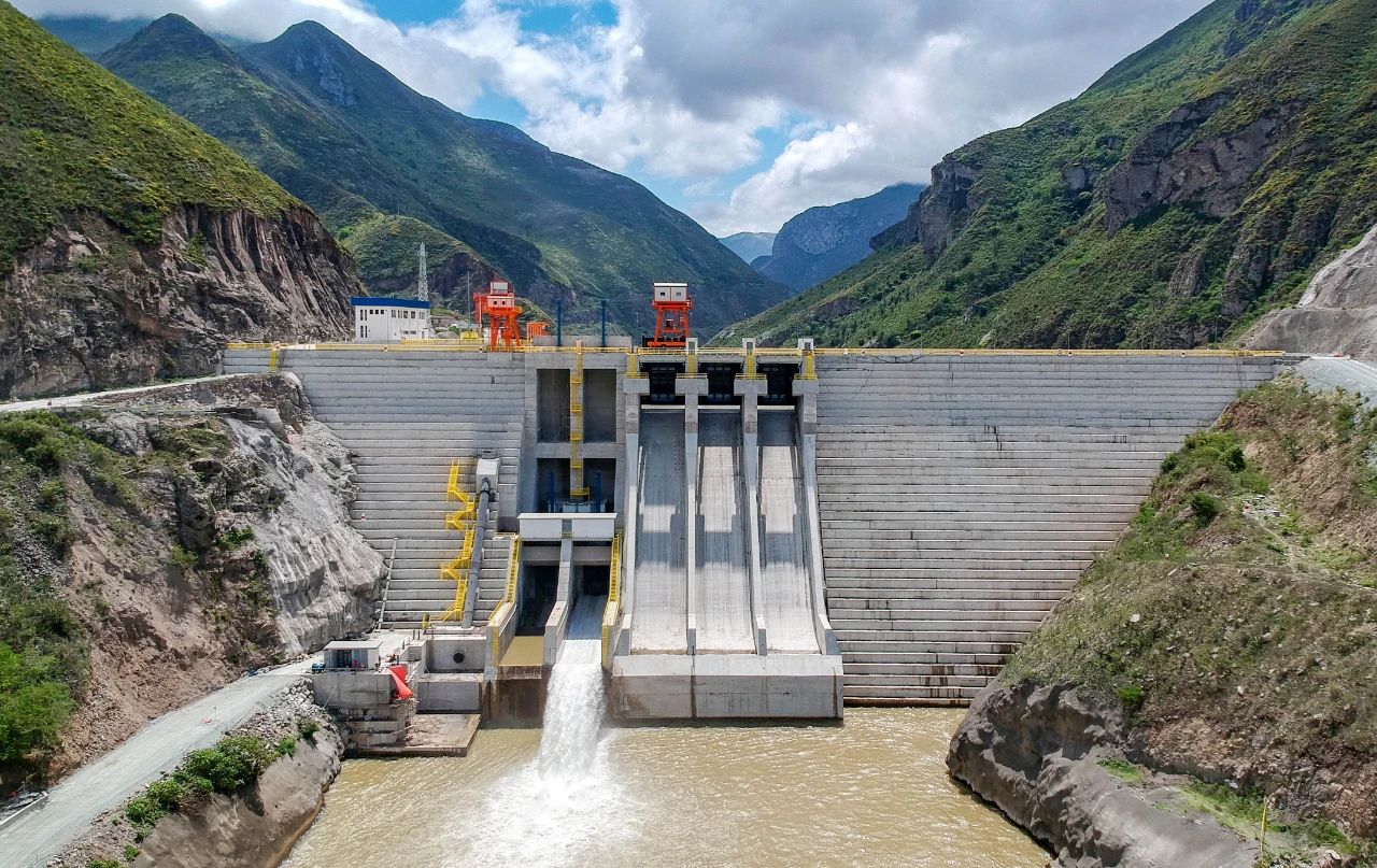 6008集团官方网站(中国)股份有限公司