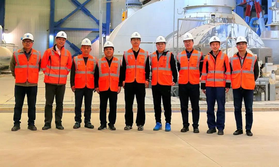 6008集团官方网站(中国)股份有限公司