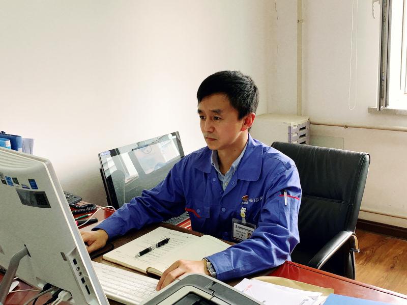 6008集团官方网站(中国)股份有限公司