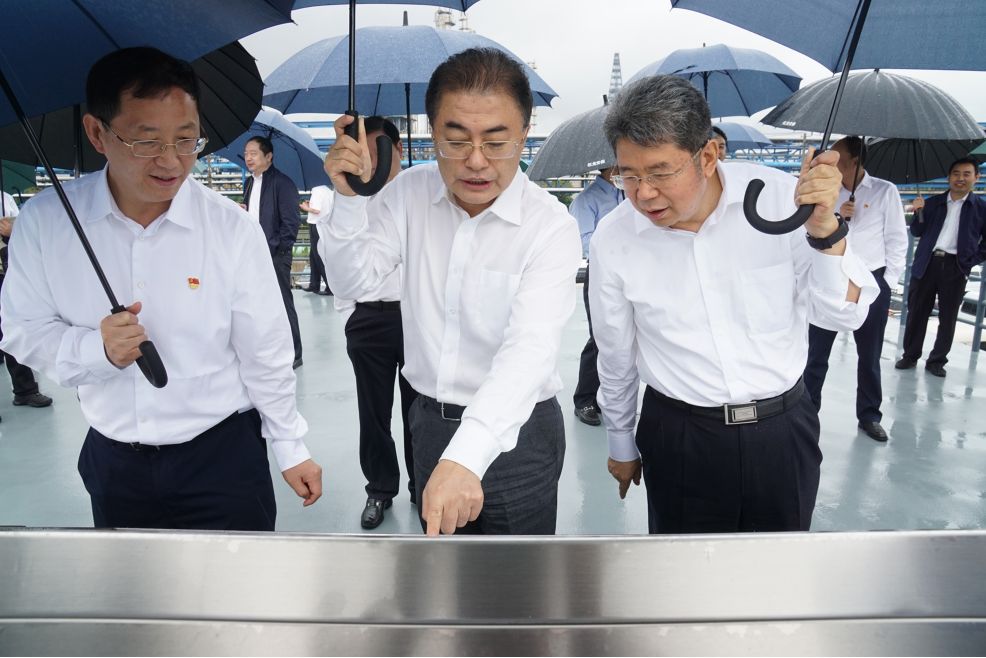 6008集团官方网站(中国)股份有限公司