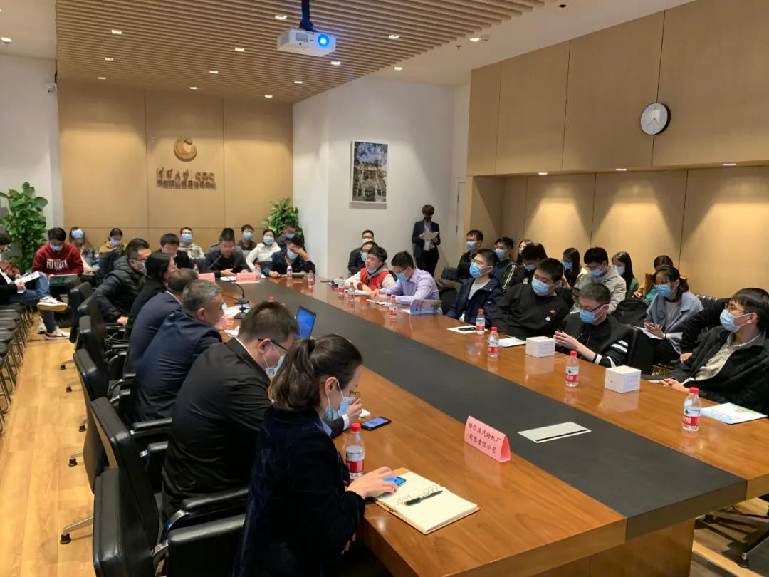 6008集团官方网站(中国)股份有限公司