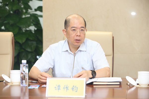 6008集团官方网站(中国)股份有限公司