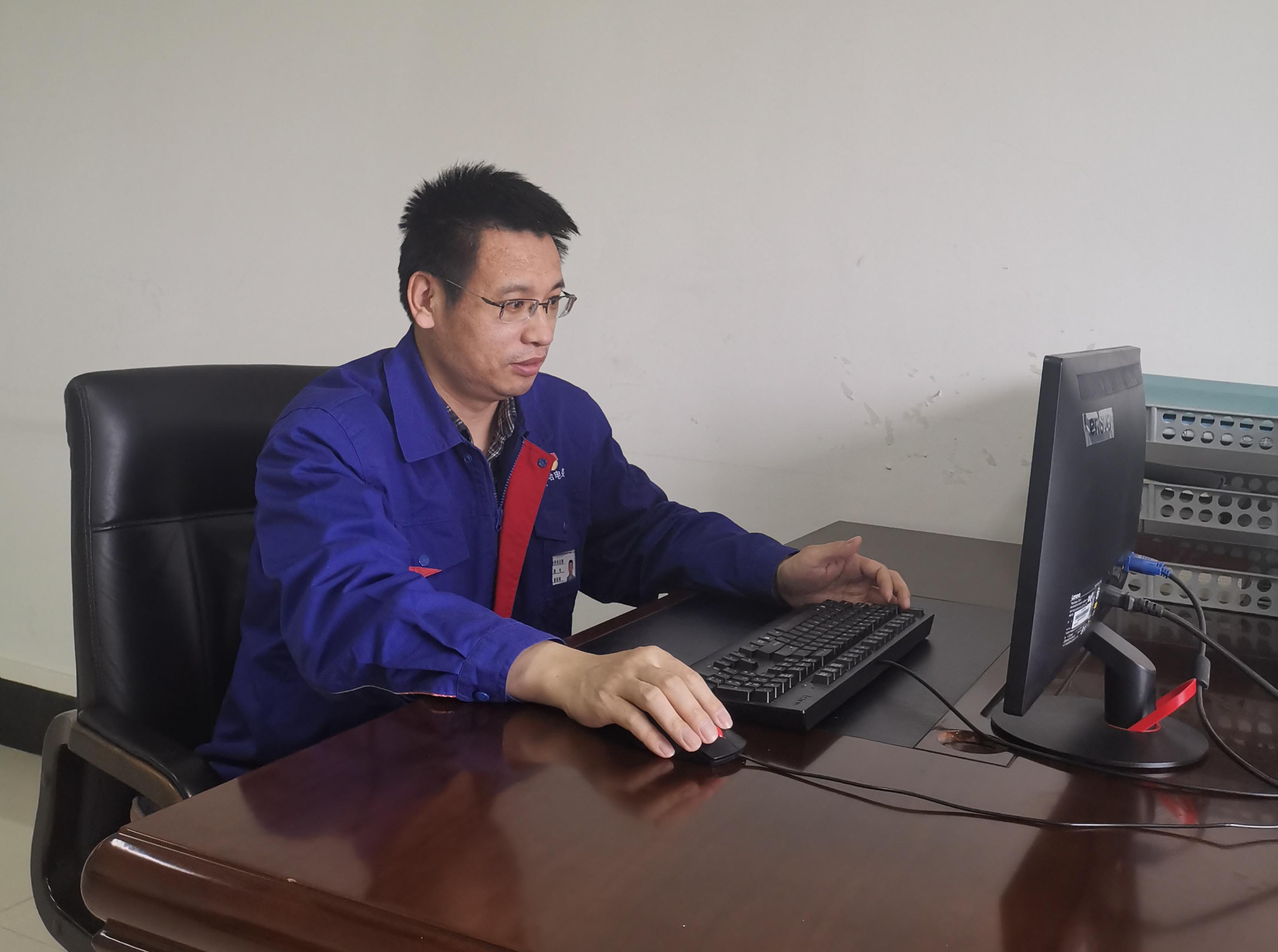 6008集团官方网站(中国)股份有限公司