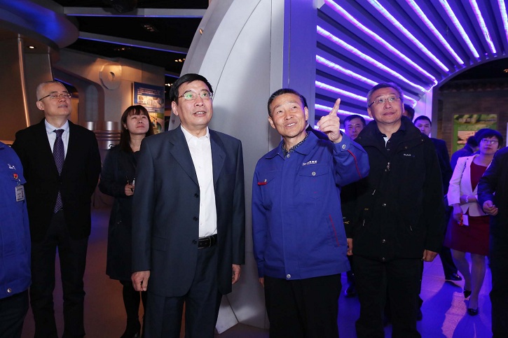 6008集团官方网站(中国)股份有限公司