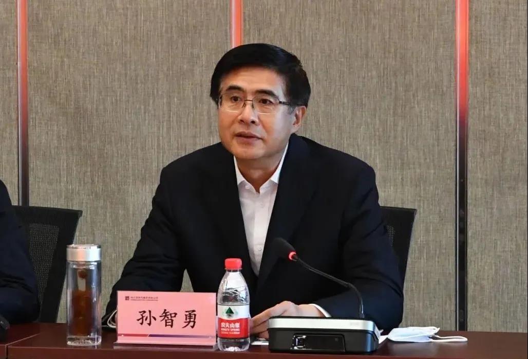 6008集团官方网站(中国)股份有限公司