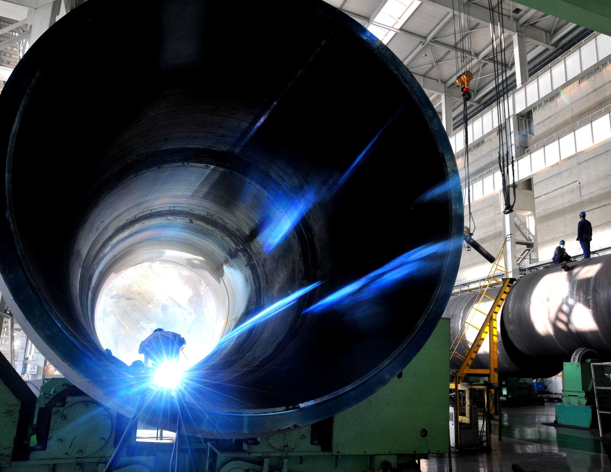 6008集团官方网站(中国)股份有限公司