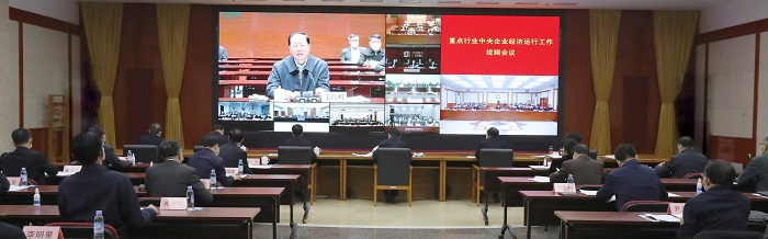 6008集团官方网站(中国)股份有限公司