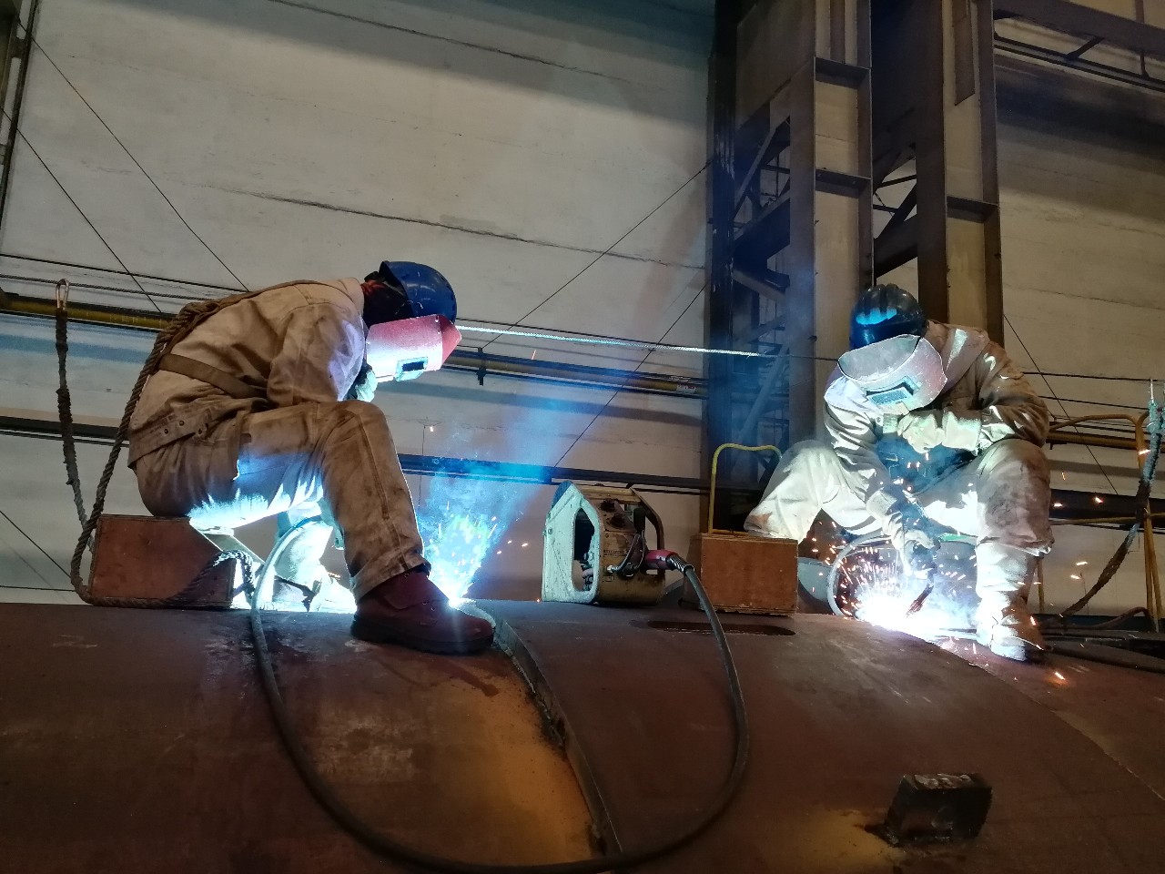 6008集团官方网站(中国)股份有限公司