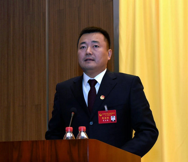 6008集团官方网站(中国)股份有限公司