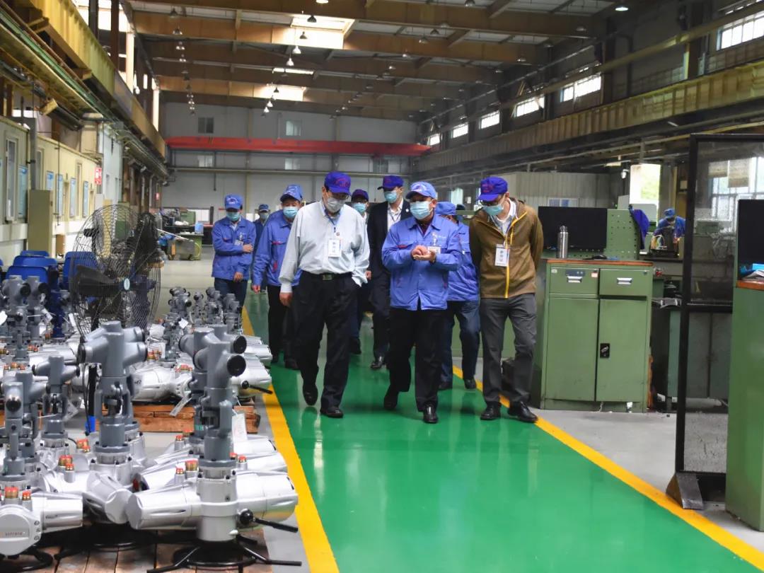 6008集团官方网站(中国)股份有限公司