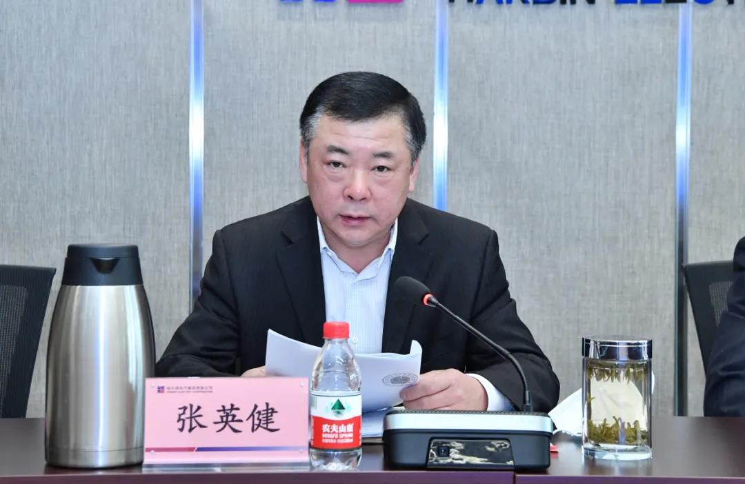 6008集团官方网站(中国)股份有限公司