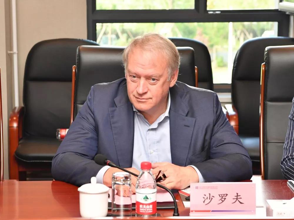 6008集团官方网站(中国)股份有限公司