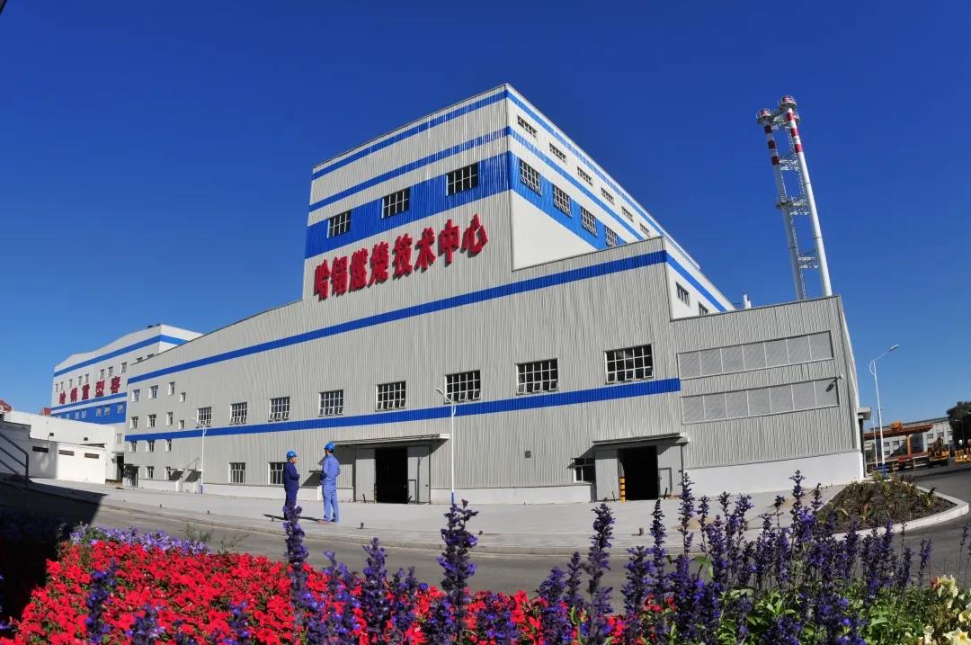 6008集团官方网站(中国)股份有限公司