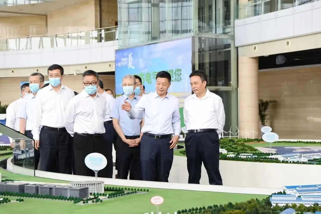 6008集团官方网站(中国)股份有限公司