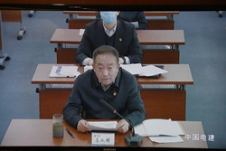 6008集团官方网站(中国)股份有限公司