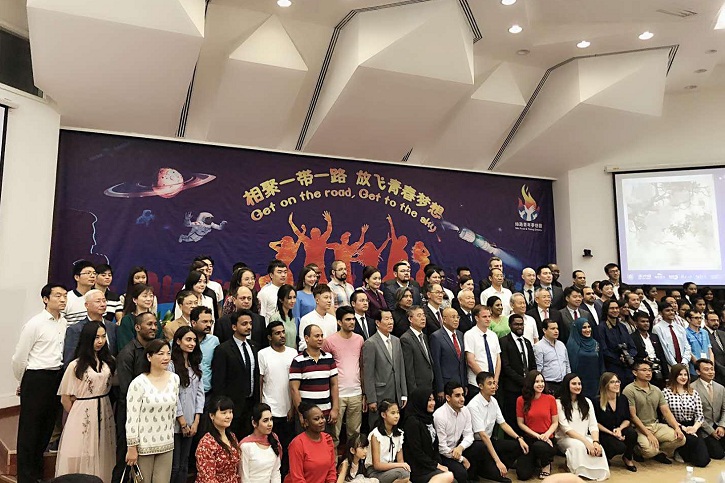 6008集团官方网站(中国)股份有限公司