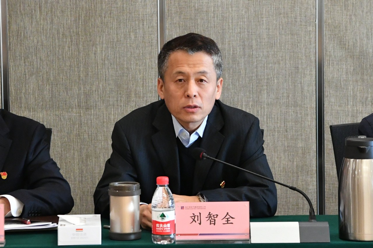 6008集团官方网站(中国)股份有限公司