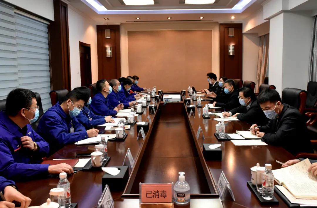 6008集团官方网站(中国)股份有限公司