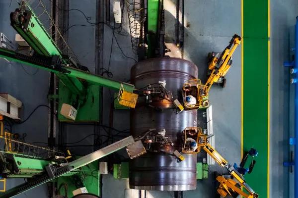 6008集团官方网站(中国)股份有限公司