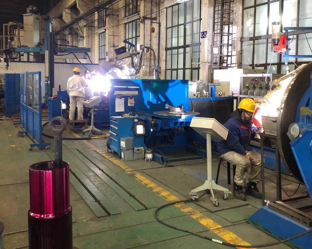 6008集团官方网站(中国)股份有限公司