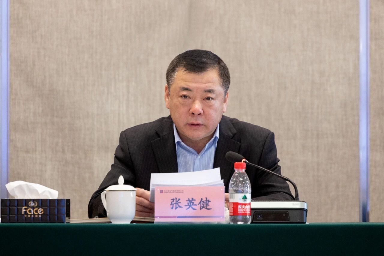 6008集团官方网站(中国)股份有限公司