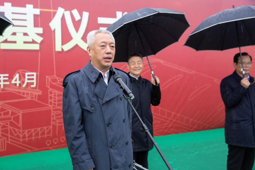 6008集团官方网站(中国)股份有限公司