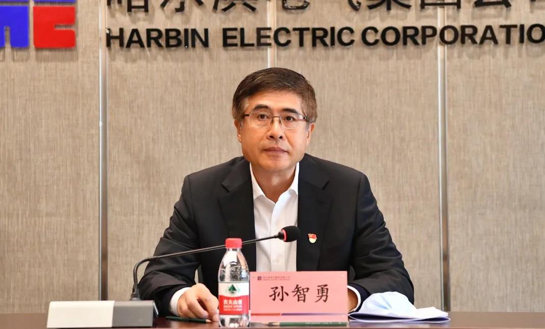 6008集团官方网站(中国)股份有限公司