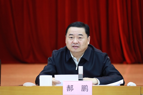 6008集团官方网站(中国)股份有限公司