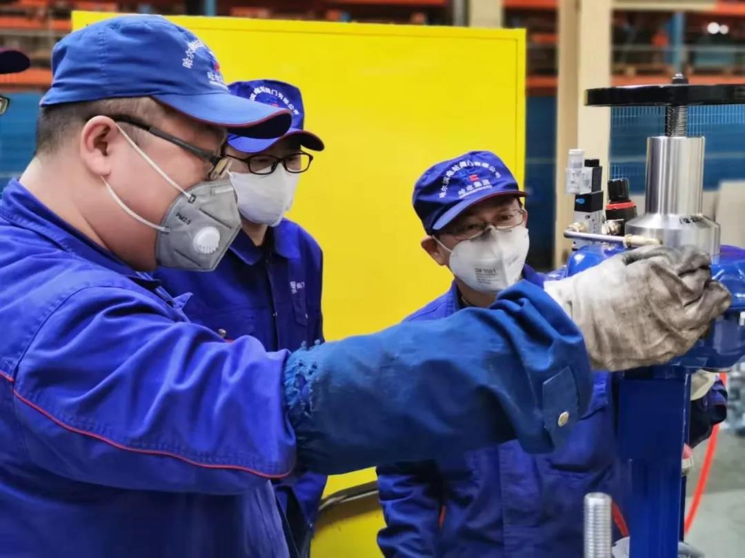 6008集团官方网站(中国)股份有限公司