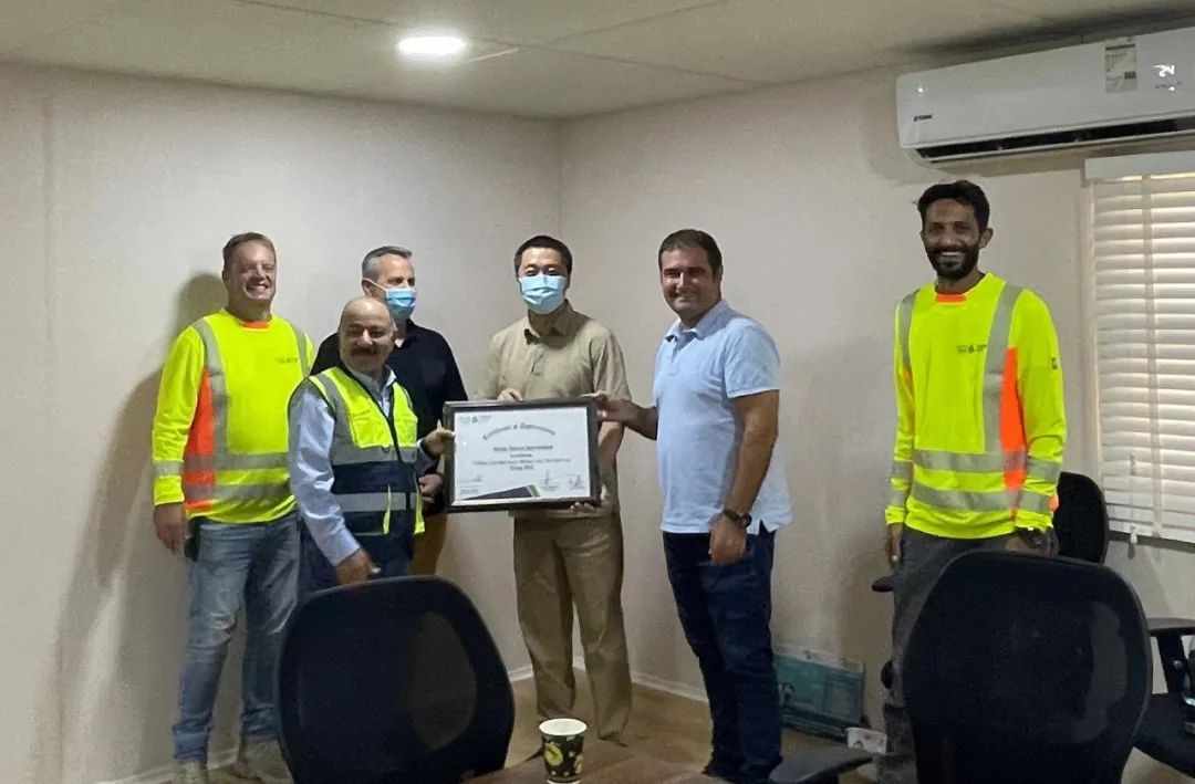 6008集团官方网站(中国)股份有限公司