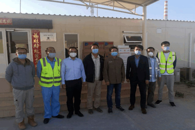 6008集团官方网站(中国)股份有限公司