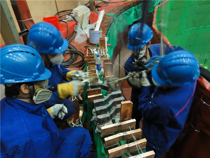 6008集团官方网站(中国)股份有限公司