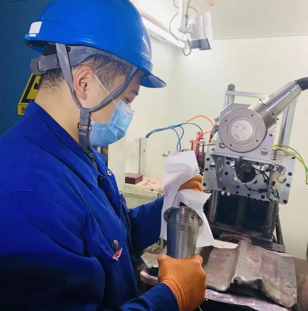 6008集团官方网站(中国)股份有限公司