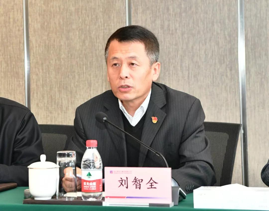 6008集团官方网站(中国)股份有限公司