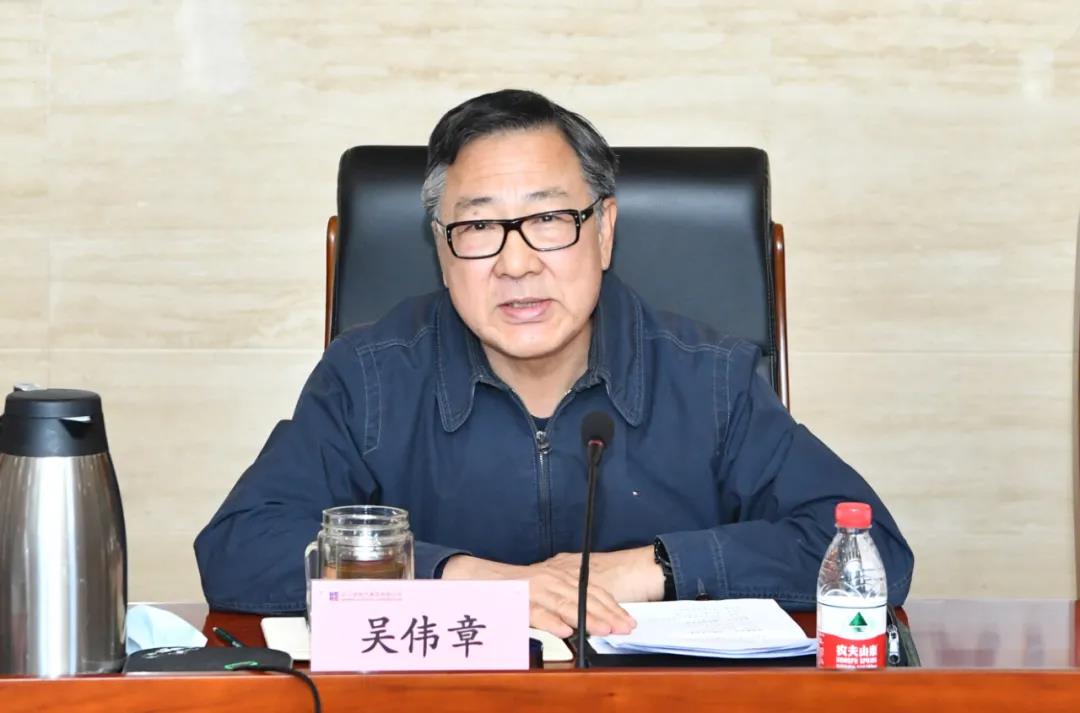 6008集团官方网站(中国)股份有限公司