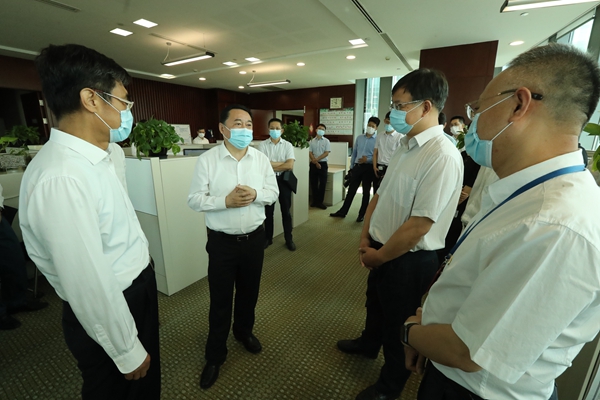 6008集团官方网站(中国)股份有限公司